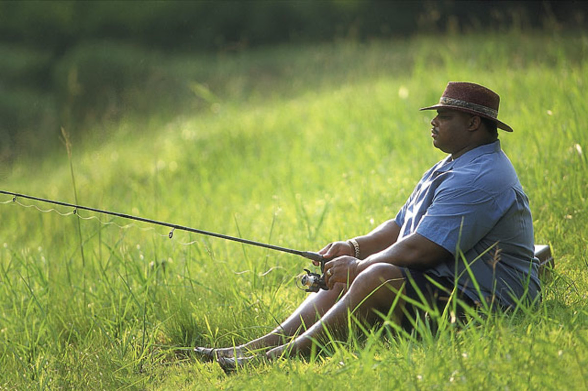 130724163859-william-the-refridgerator-perry-fishing-01065699-single-image-cut.jpg